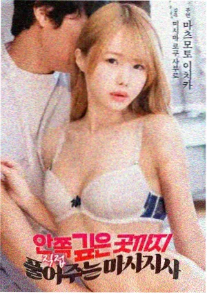 金牌影院影视资讯烂片避雷指南